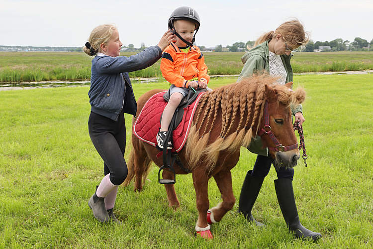 SDWAdag en avond_062